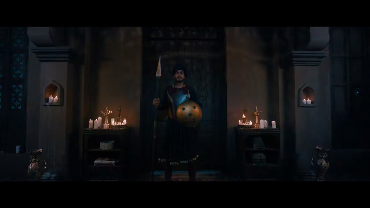 Bhool Bhulaiyaa 3 (2024) NF WEB-DL Hindi 720p 10bit HEVC DDP 5.1 ESub.mkv.0000